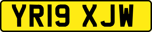 YR19XJW
