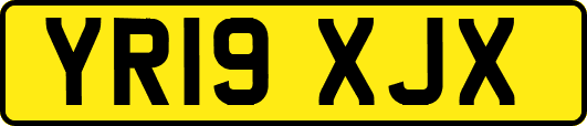 YR19XJX