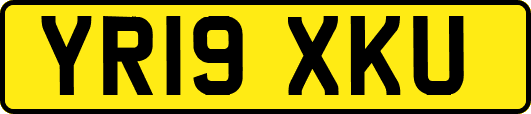 YR19XKU