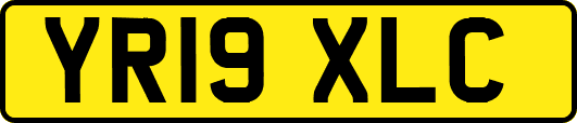 YR19XLC