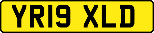 YR19XLD