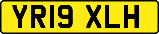 YR19XLH