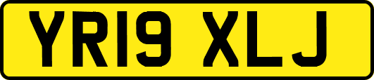 YR19XLJ