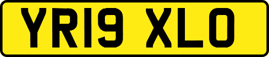 YR19XLO