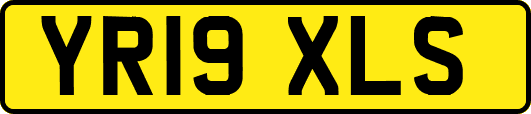 YR19XLS