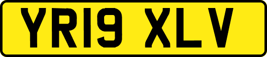 YR19XLV