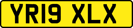 YR19XLX
