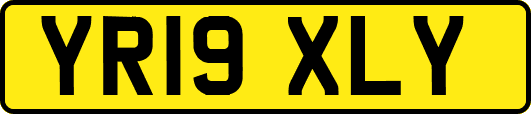 YR19XLY