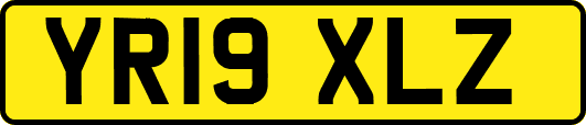 YR19XLZ