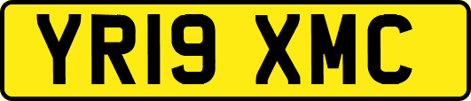 YR19XMC