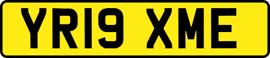 YR19XME