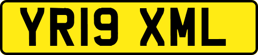 YR19XML