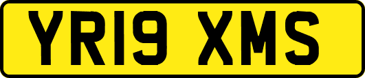 YR19XMS