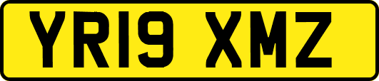 YR19XMZ