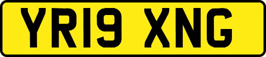 YR19XNG