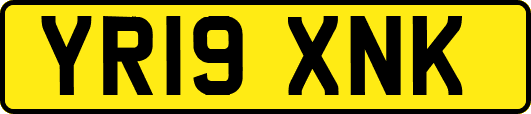 YR19XNK