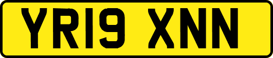 YR19XNN