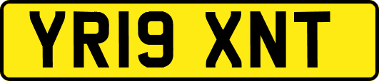 YR19XNT