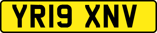 YR19XNV