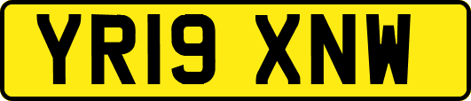 YR19XNW