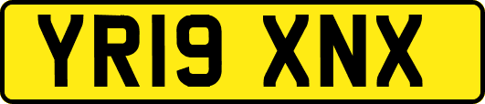 YR19XNX