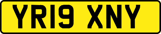 YR19XNY
