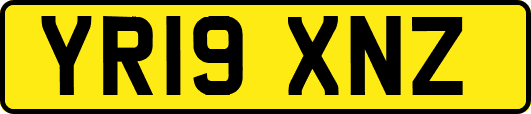 YR19XNZ