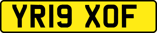 YR19XOF
