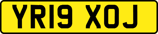 YR19XOJ