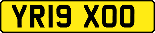 YR19XOO
