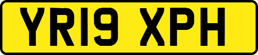 YR19XPH