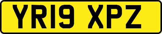 YR19XPZ