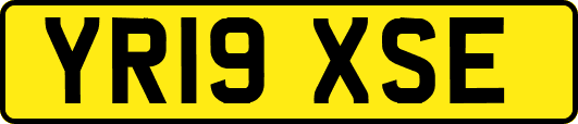 YR19XSE