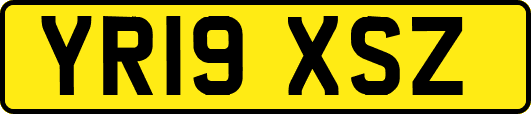 YR19XSZ