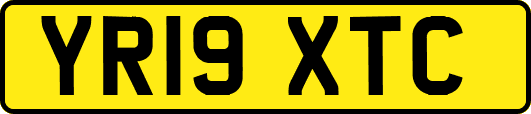 YR19XTC