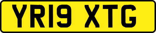 YR19XTG