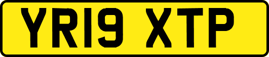 YR19XTP