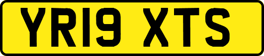 YR19XTS