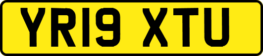 YR19XTU