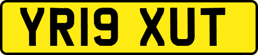YR19XUT
