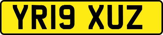 YR19XUZ