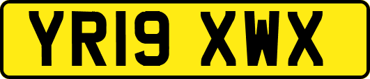 YR19XWX