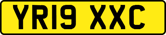 YR19XXC