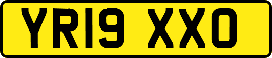 YR19XXO