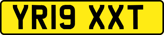 YR19XXT