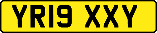 YR19XXY