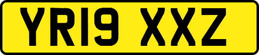 YR19XXZ