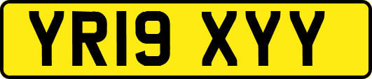 YR19XYY