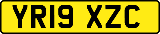 YR19XZC
