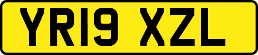 YR19XZL